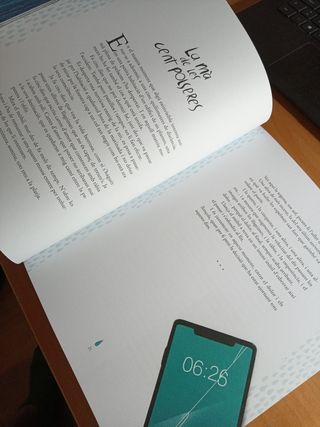 Invisible (edició il·lustrada en català)