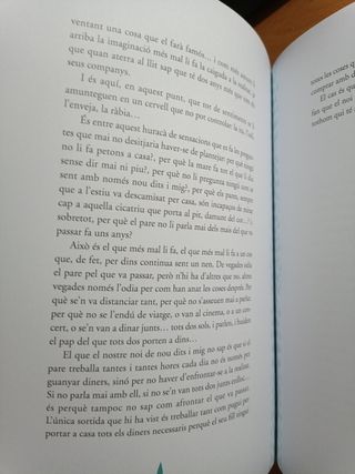 Invisible (edició il·lustrada en català)