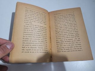 LIBRO TOMÁS RUEDA
