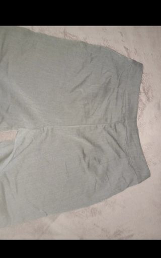 Pantalón chino