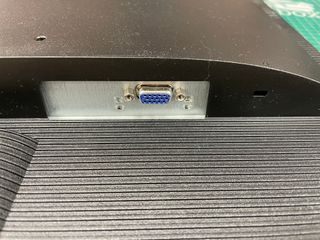 MONITOR ACER V206MQL