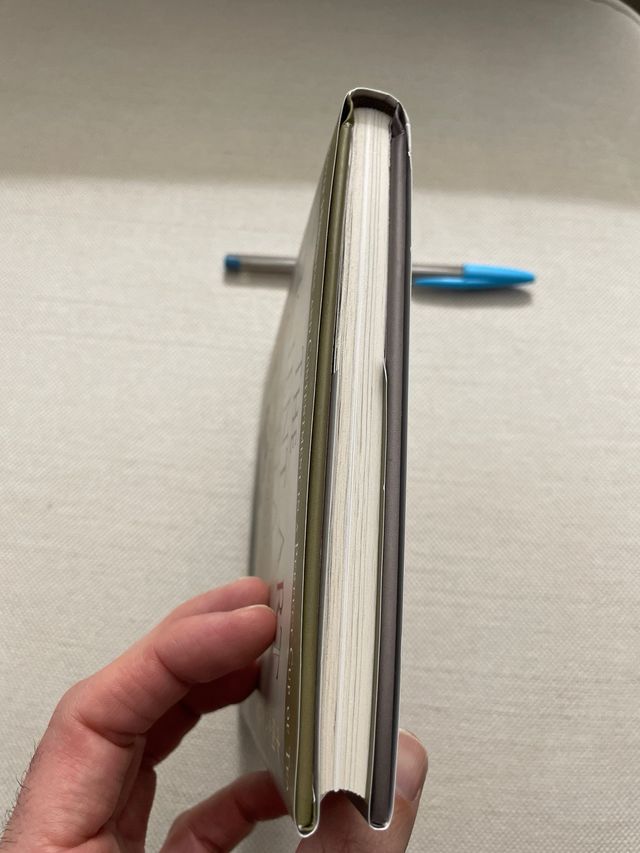 The Ancient Art of Tea