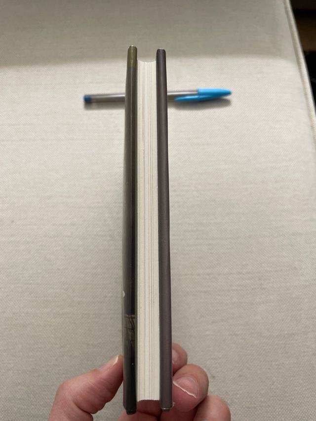 The Ancient Art of Tea