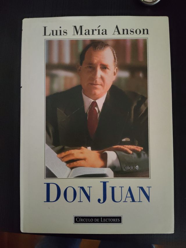 Don Juan