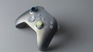 Grips joystick mando PS5, PS4, XBOX, etc
