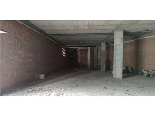 Local comercial en venta en Alcarràs