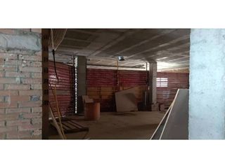 Local comercial en venta en Alcarràs