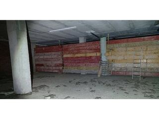 Local comercial en venta en Alcarràs