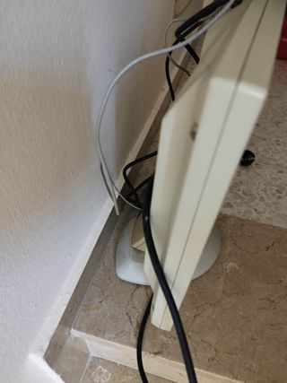 Pantalla pc