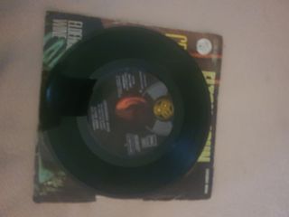 ELTON JOHN CRICODILE ROCK