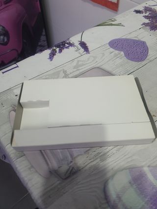 Nintendo game watch ball