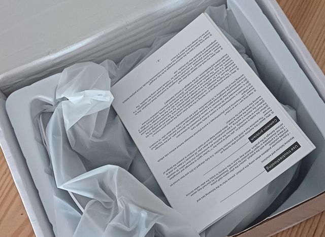 Masaje dormido de cuello