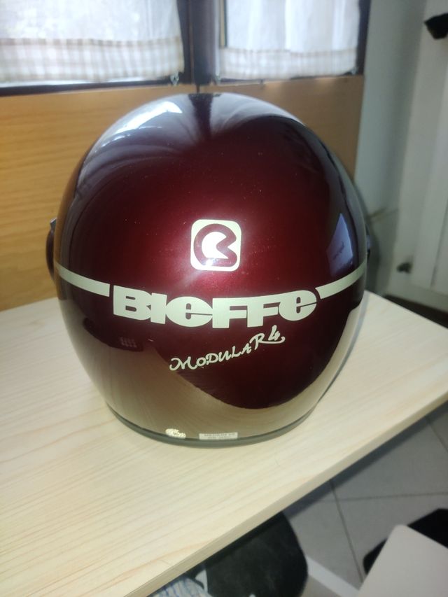 Portachiavi Paracord con bracciale intrecciato - 2