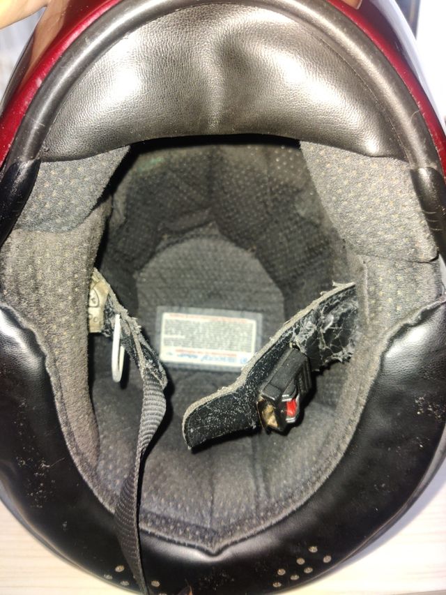 Portachiavi Paracord con bracciale intrecciato - 2