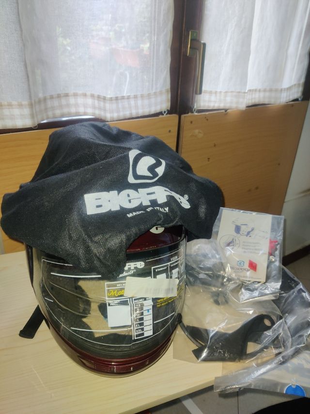 Portachiavi Paracord con bracciale intrecciato - 2