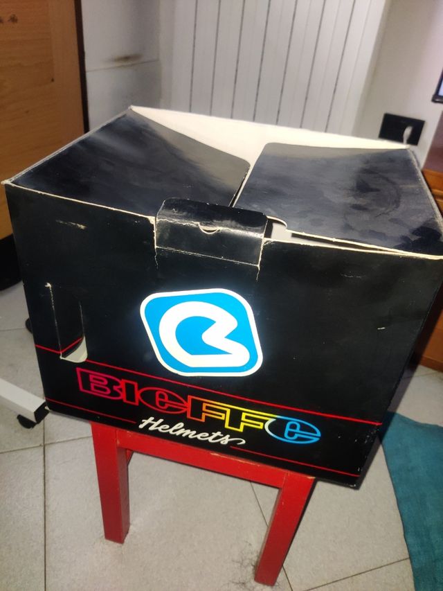 Portachiavi Paracord con bracciale intrecciato - 2