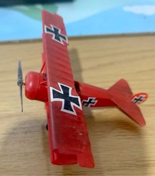 Maqueta tanque aleman+ dos vehículos