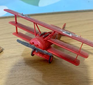 Maqueta tanque aleman+ dos vehículos