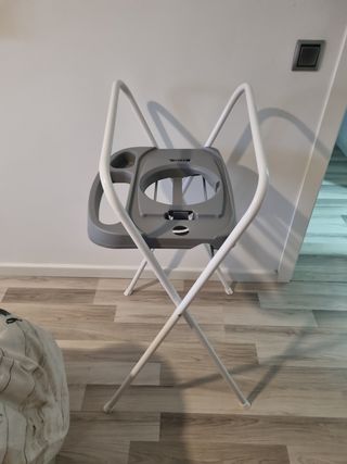 Patas bañera bebe jou