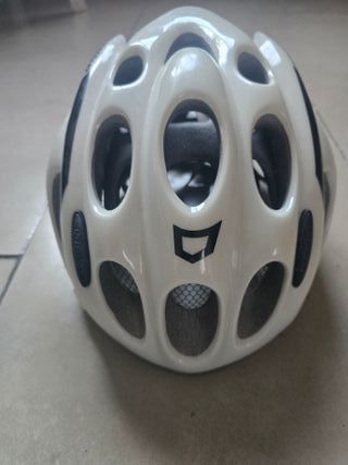 Casco bici Catlike