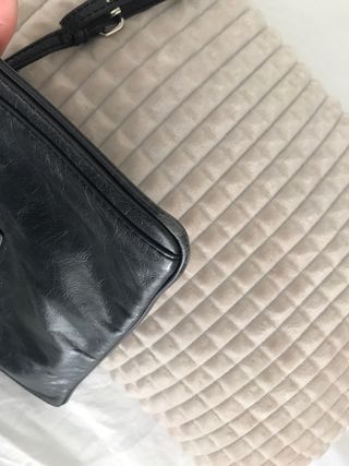 Bolso bimba y lola Original