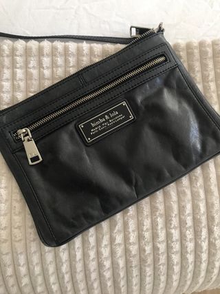 Bolso bimba y lola Original