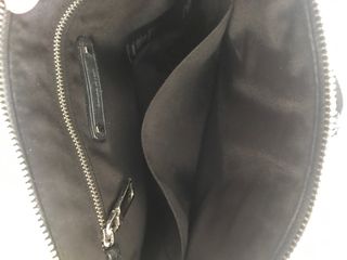 Bolso bimba y lola Original