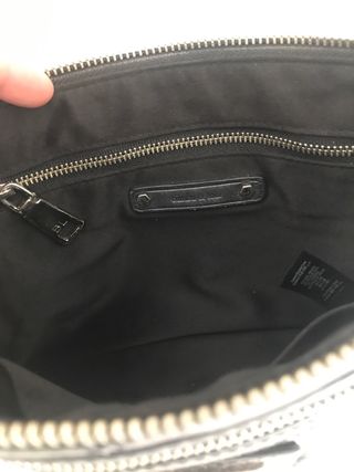 Bolso bimba y lola Original