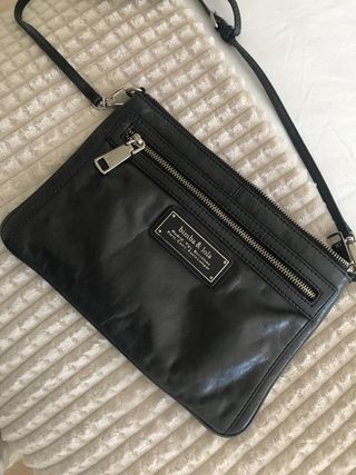 Bolso bimba y lola Original