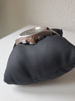 Reloj pulsera Kronos