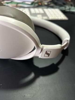 Auriculares Sennheiser