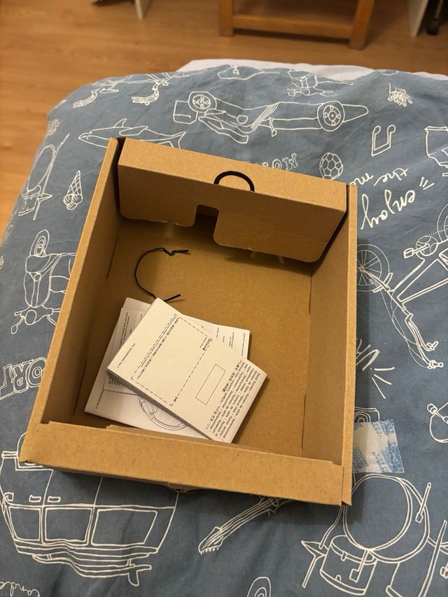 Cascos con micrófono salida USB