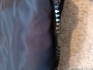 Saco carro Bimbipirulos