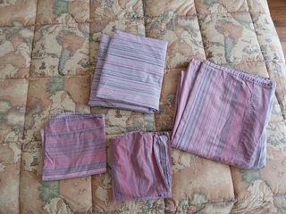 lenzuola matrimoniali