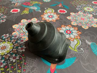 Fuelle palanca mini clasico