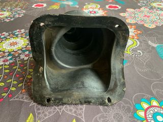 Fuelle palanca mini clasico