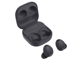 AURICULARES GALAXY BUDS PRO NEGROS