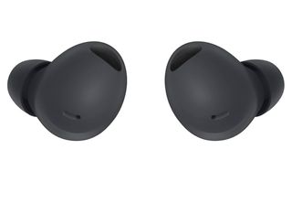 AURICULARES GALAXY BUDS PRO NEGROS