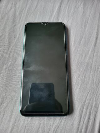 Samsung Galaxy M30s multicolor