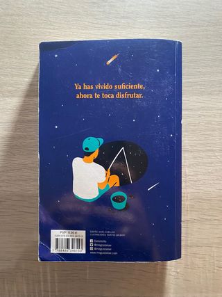 Los secretos que jamás te contaron Albert Espinoza