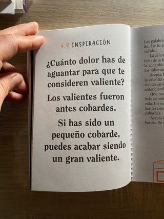 Los secretos que jamás te contaron Albert Espinoza