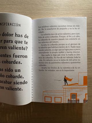 Los secretos que jamás te contaron Albert Espinoza