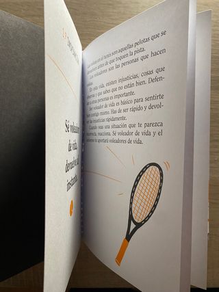 Los secretos que jamás te contaron Albert Espinoza