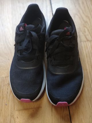 Zapatillas Adidas mujer