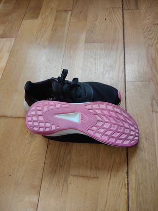 Zapatillas Adidas mujer