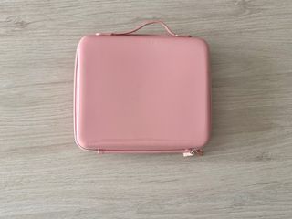 Maletin joyero maquillaje