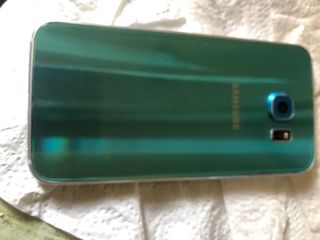 Samsung galaxy s6