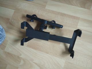 Soporte tablet para coche