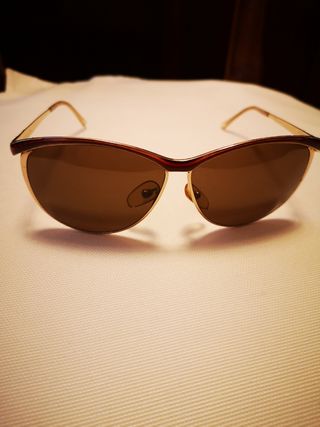 Occhiali CHRISTIAN DIOR originali 