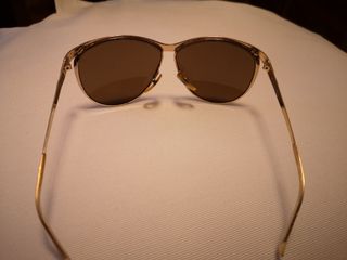 Occhiali CHRISTIAN DIOR originali 